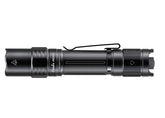 Fenix PD35R - 1700 Lumen